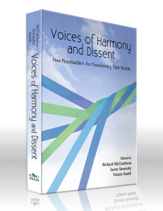 Voices-of-Harmony-3-D-Cover-300