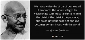 quote-we-must-widen-the-circle-gandhi